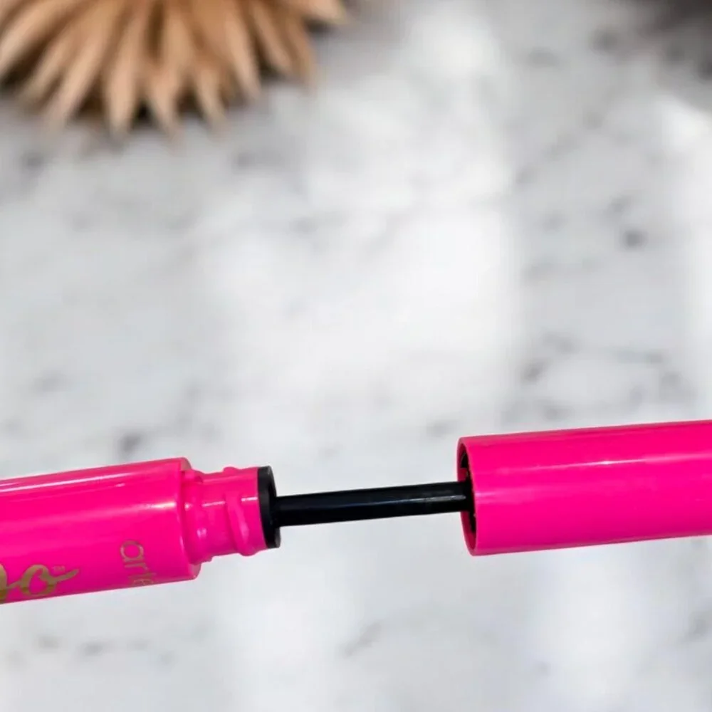 Tarte NEW Big Ego Mascara